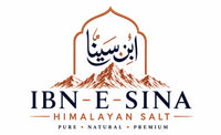 IBN-E-SINA-HIMALAYAN-SALT