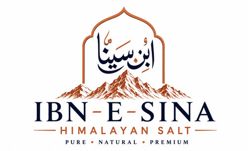 IBN-E-SINA-HIMALAYAN-SALT
